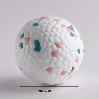Durable Rubber Ball