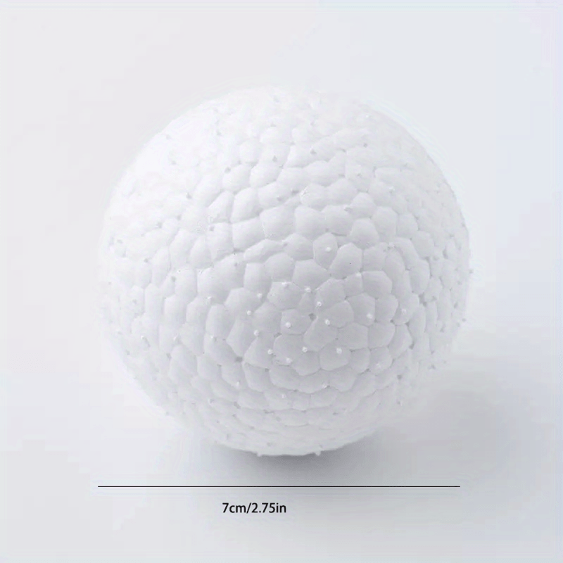 Durable Rubber Ball