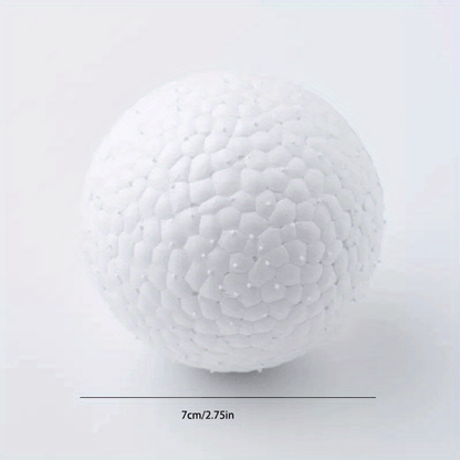 Durable Rubber Ball