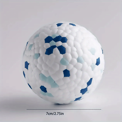 Durable Rubber Ball