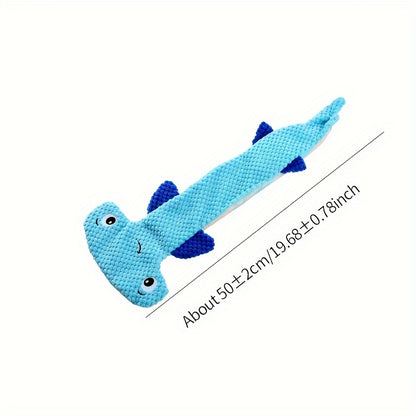 Plush Lizard  Toy