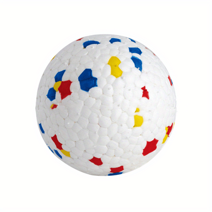 Durable Rubber Ball