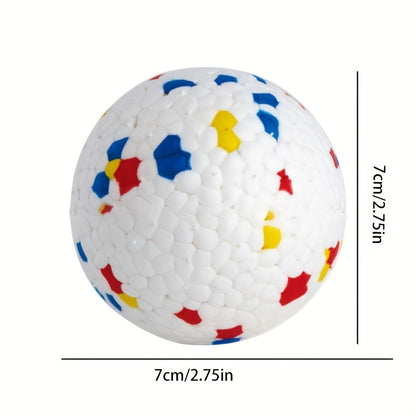 Durable Rubber Ball