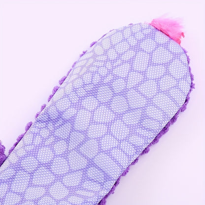 Plush Lizard  Toy