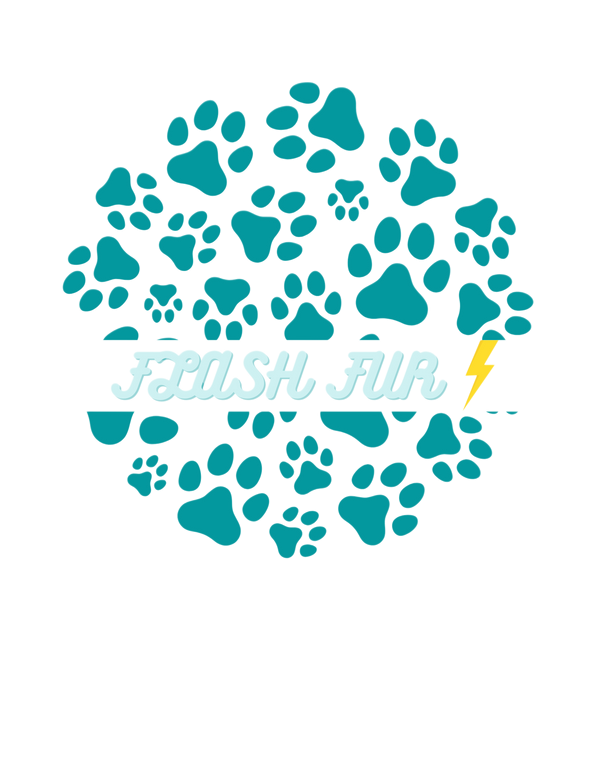 Flash Fur