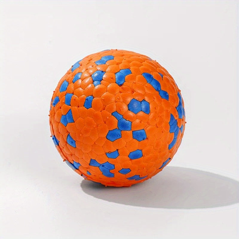 Durable Rubber Ball