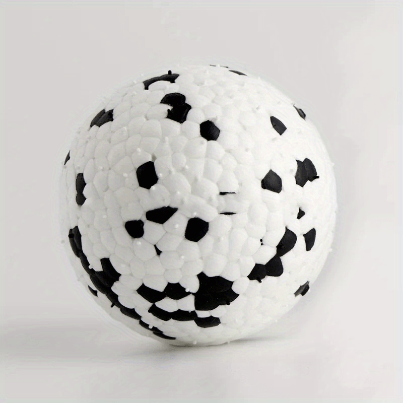 Durable Rubber Ball