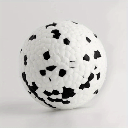 Durable Rubber Ball